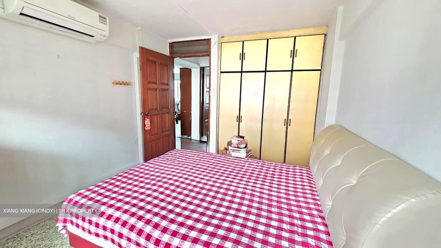 Blk 15 Hougang View (Hougang), HDB 4 Rooms #580910401